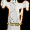 Halloween Child Cool Ghoul Costume