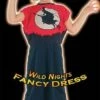 HALLOWEEN FANCY DRESS FUN GIRLS WITCH COSTUME TOD 2-3
