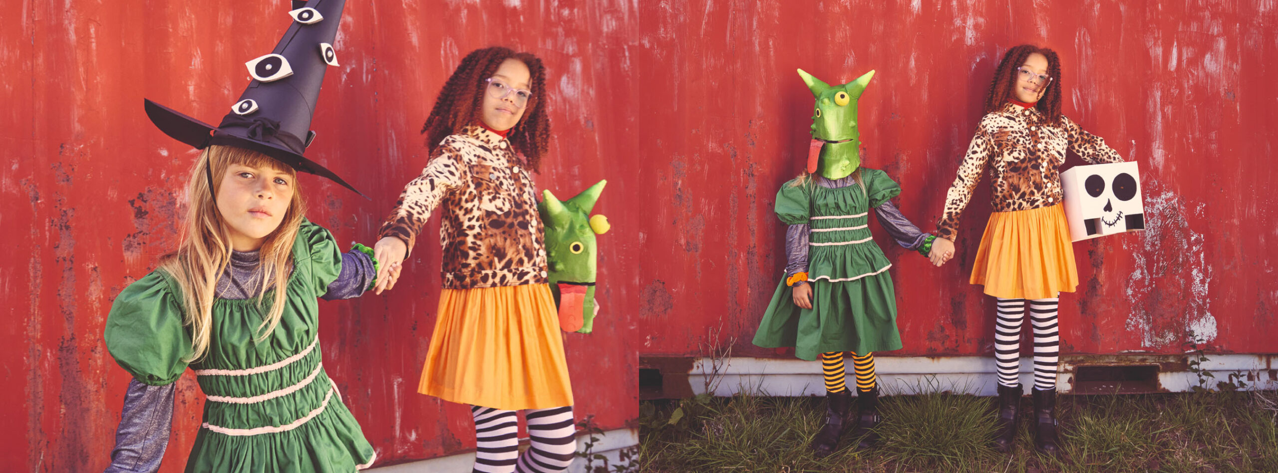 Snazaroo Shop -Snazaroo Shop BB UK CPHalloweenFancyDress S1 GirlsCostume 240615 wl scaled