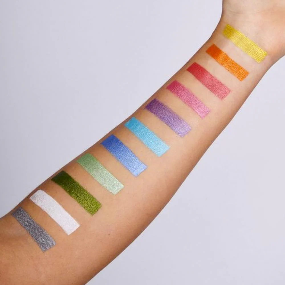 Snazaroo Shop -Snazaroo Shop snazaroo sparkle ALL d2e9204d 455e 44cb 8155